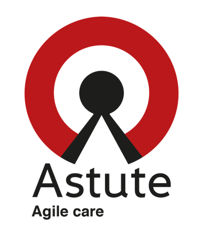 Astute Agile Care