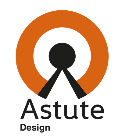 Astute Design